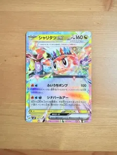 shuukiku様 リクエスト 3点 まとめ商品