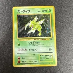 2026年最新】ジャングルストライクの人気アイテム - メルカリ