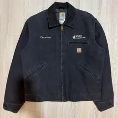 2026年最新】Carhart デトロイトジャケットの人気アイテム - メルカリ