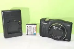 FUJIFILM F750 ☆Free Shipping☆