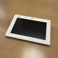Benesse チャレンジパッド3タブレット本体 TAB-A04-BR3のサムネイル
