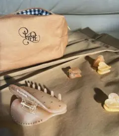 Item thumbnail for item 5e95748d-583c-4320-8f8e-653abb2ac0f1