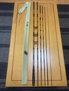 2026年最新】竿春の人気アイテム - メルカリ