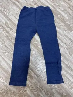 Item thumbnail for item a9e21c33-c7fa-473b-9edc-5cc93b90367f