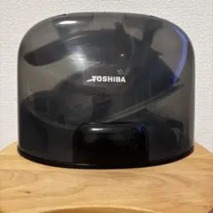 美品！TOSHIBA コードレススチームアイロン TA-FV430 家電　東芝★のサムネイル