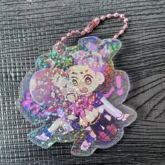 ポケットモンスター スカーレット・バイオレット ゼロの秘宝　ゼイユ　スグリ　同人