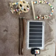 Item thumbnail for item eb6af7cb-2d8c-4793-90fc-f66d1312ff5c