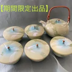 Item thumbnail for item 709b0139-4894-4975-875c-da1dad54d7da