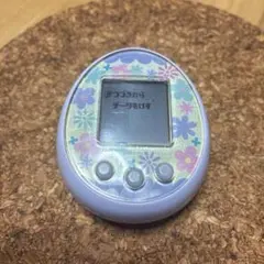 2026年最新】たまごっちミーツ パープルの人気アイテム - メルカリ