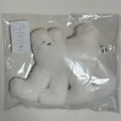 2026年最新】犬川家子の人気アイテム - メルカリ