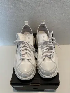 ALL STAR 100 TREKWAVE MN OX converse