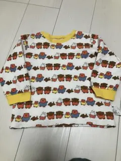 Item thumbnail for item 714df708-1cc5-40d8-9f57-b9b76c6d27c7