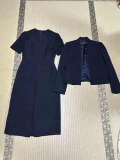 TOKYO IGIN 喪服 スーツ・フォーマル サイズ3