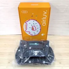 新品未使用】Colulu ペットカーファンシート モババ・USB・保冷剤