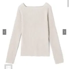 Item thumbnail for item 0433a212-b1a5-4115-bc90-36fbce19519a