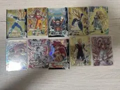 2026年最新】ジャイアントゴンザレスの人気アイテム - メルカリ