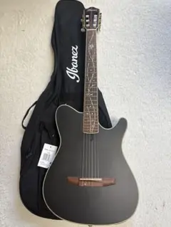 Item thumbnail for item 94b19e6f-fcf4-435a-b45e-d0d237a6378b