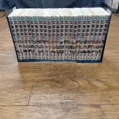 Item thumbnail for item 4c06150b-976e-449a-b572-063f8201a35d