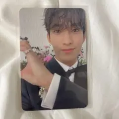 Item thumbnail for item 48d94ca9-d642-46ea-a369-147ec9ce94e0