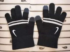 SHIONAO様 リクエスト 2点 まとめ商品