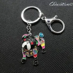 Item thumbnail for item 1db90dc3-9021-4ec7-a716-5240db573fd9