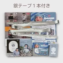 Item thumbnail for item d8477715-e264-4bf5-a507-c1d97d29f4c4