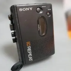 2026年最新】SONY TCM-R3の人気アイテム - メルカリ