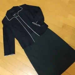 アリスバーリー スーツ9号