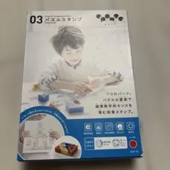 Item thumbnail for item f73a8217-d1ca-4678-9380-6819fb17173c