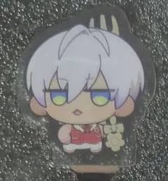 でんこ様 リクエスト 2点 まとめ商品