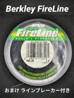 Item thumbnail for item a373ccf5-cfd8-4715-9125-d6022d5317a7