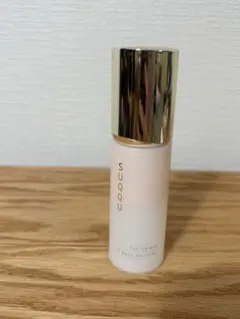 SUQQU ザプライマー スック