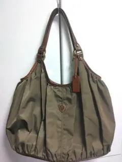 Item thumbnail for item 2a3ea463-0a38-4830-918e-f197bb6af063