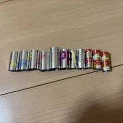 嵐 金テープ 嵐 銀テ 銀テープ 金テープ 3本セット 5×20 This is 嵐 LIVE