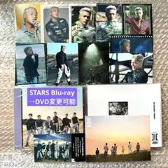 三代目 ECHOES OF DUALITY EOD フォトカード ELLY