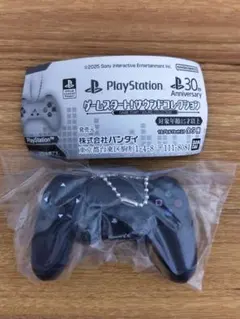 【ガチャ】Playstation サウンドコレクション PS4