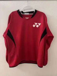 ヨネックス 長袖 m