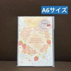 Item thumbnail for item b0902437-09df-46d1-9715-390dadbe2348