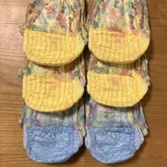 水遊びパンツ Lサイズ 6枚のサムネイル