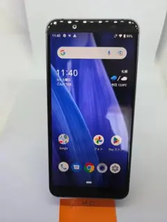 2026年最新】SHARP 機種名：AQUOS sense3 スマートフォン本体の人気
