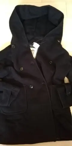 SLOBE IENA　ミドルコート