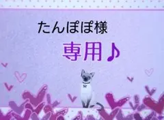 クイリングペーパー