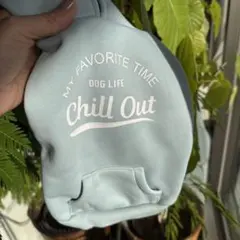 Item thumbnail for item 28ae628b-ffac-4e31-af32-1b43e70f2c82