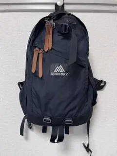 グレゴリー リュック・バッグ