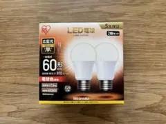 Item thumbnail for item 7116891f-b784-480e-8519-eeff027401e0