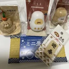 Item thumbnail for item ee50e93e-c811-4be1-b7a4-7a8abfc9cf66