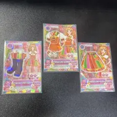 m様 リクエスト 2点 まとめ商品