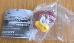 ともみ様 リクエスト 2点 まとめ商品