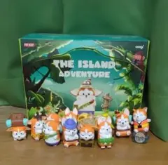 Item thumbnail for item 20bfd037-75f7-434b-9ad3-c24c7d76aaff