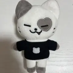 itzy イェジ アイドル